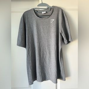 Gymshark T-shirt XXL